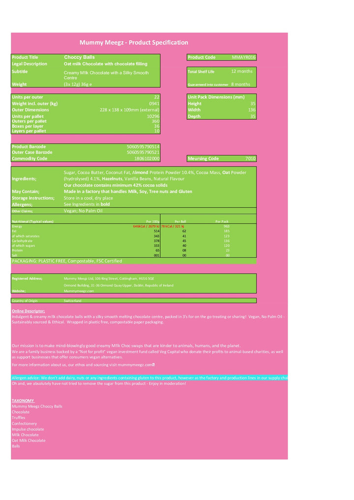 DISTANCE SELLING PDF