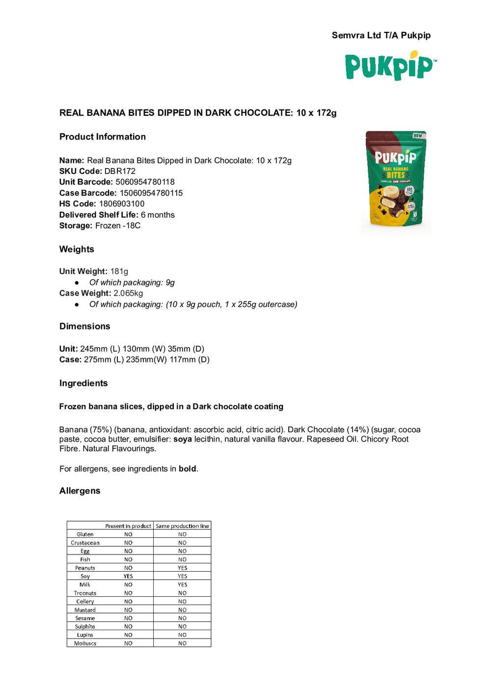 DISTANCE SELLING PDF