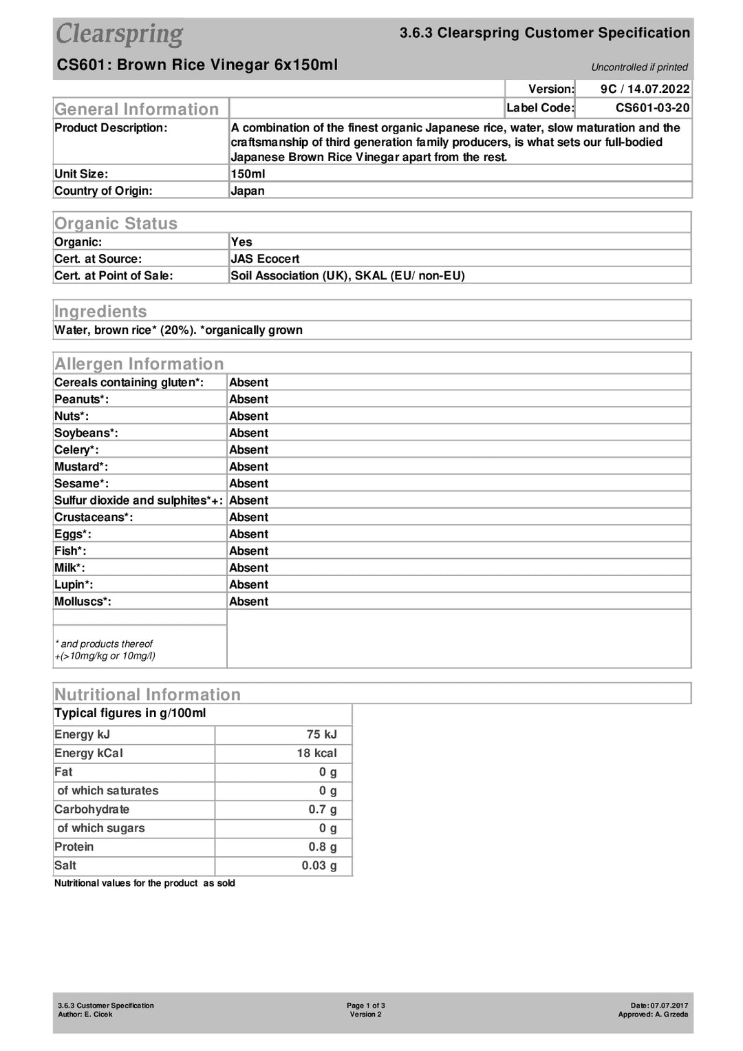 DISTANCE SELLING PDF