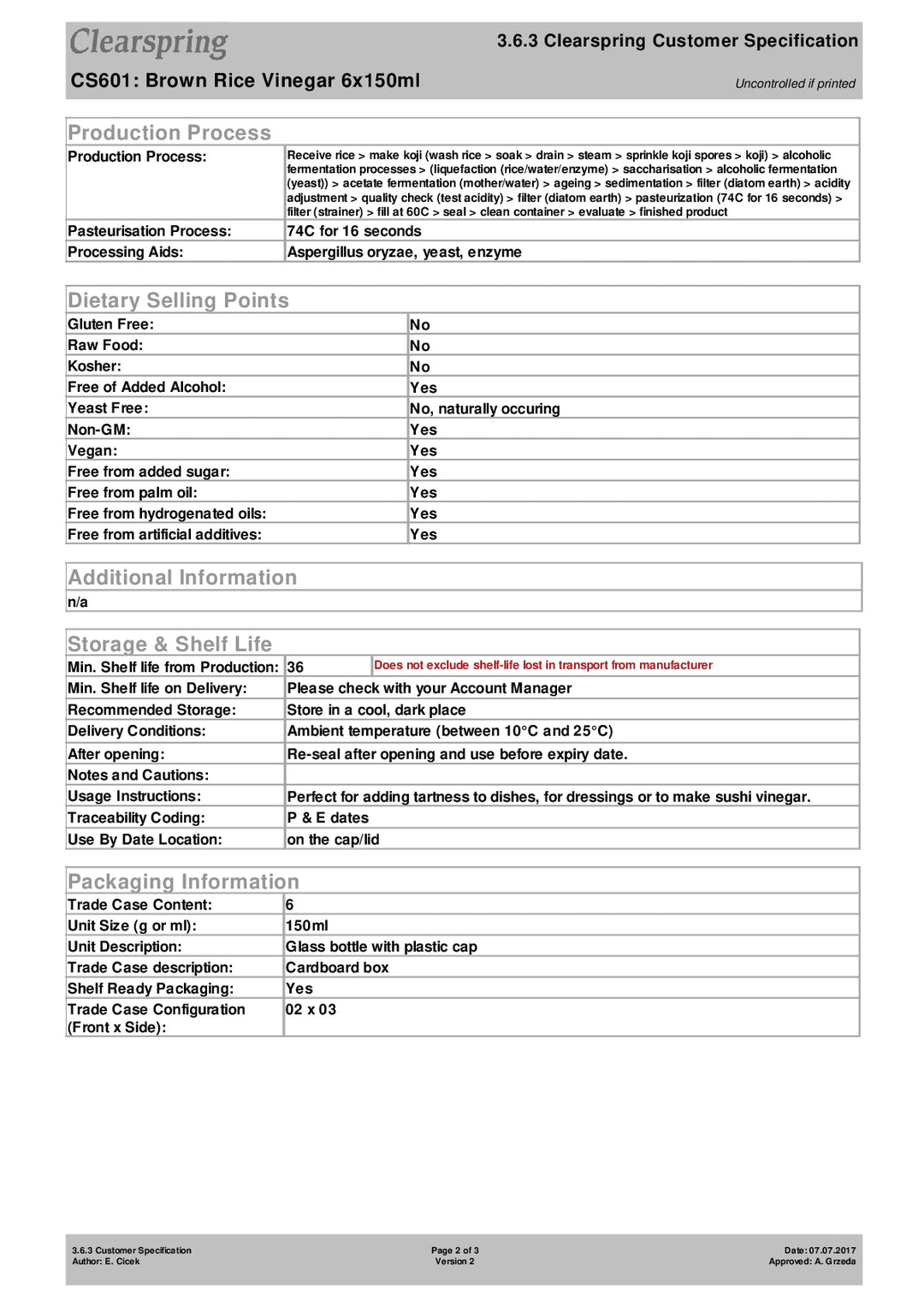DISTANCE SELLING PDF