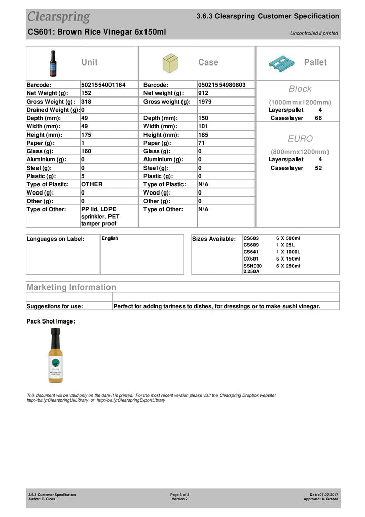 DISTANCE SELLING PDF