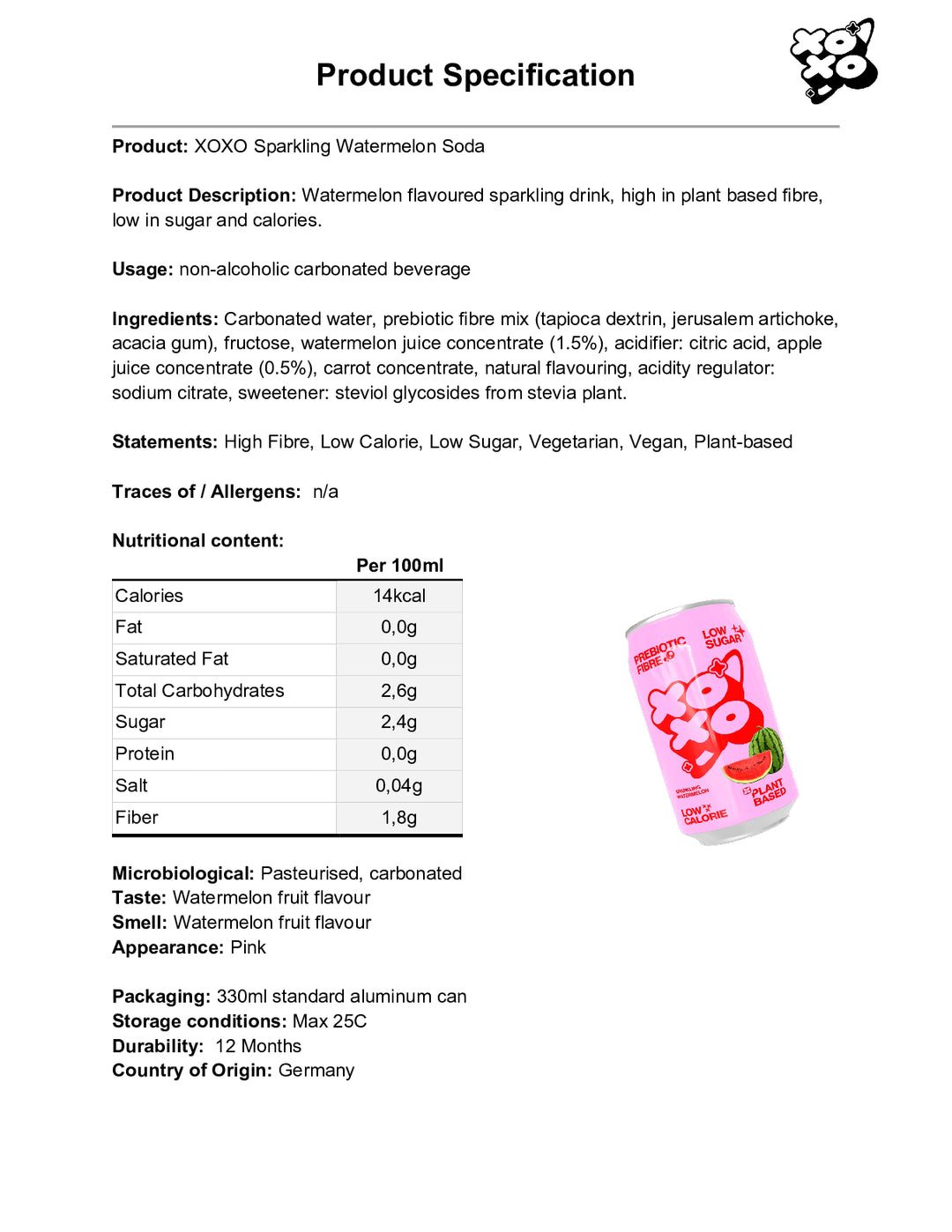 DISTANCE SELLING PDF