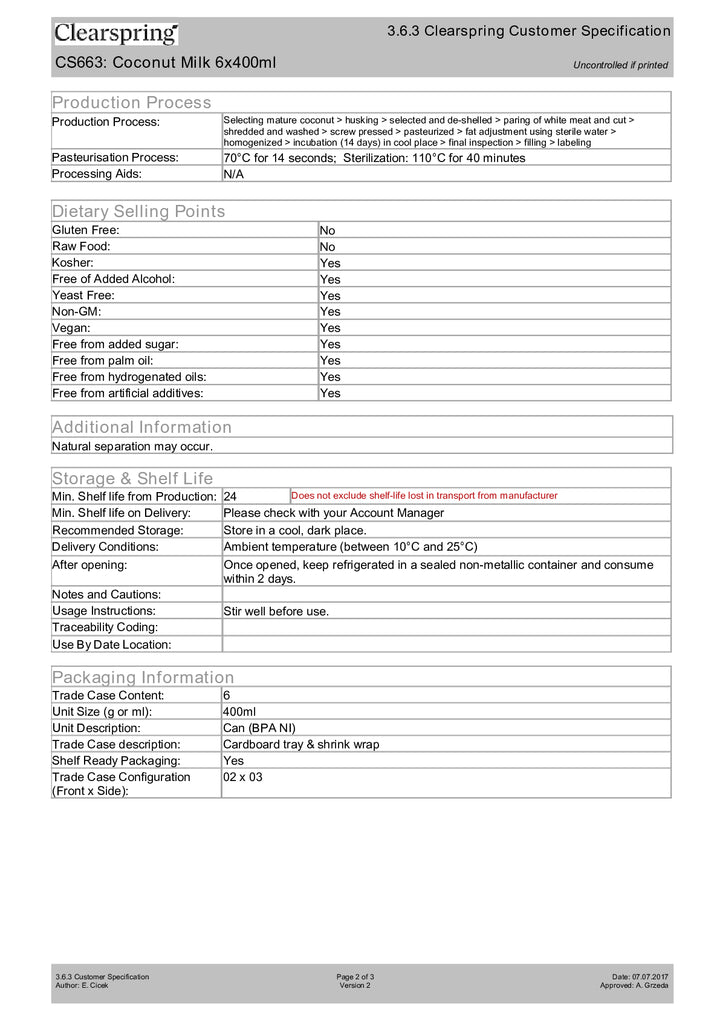 DISTANCE SELLING PDF