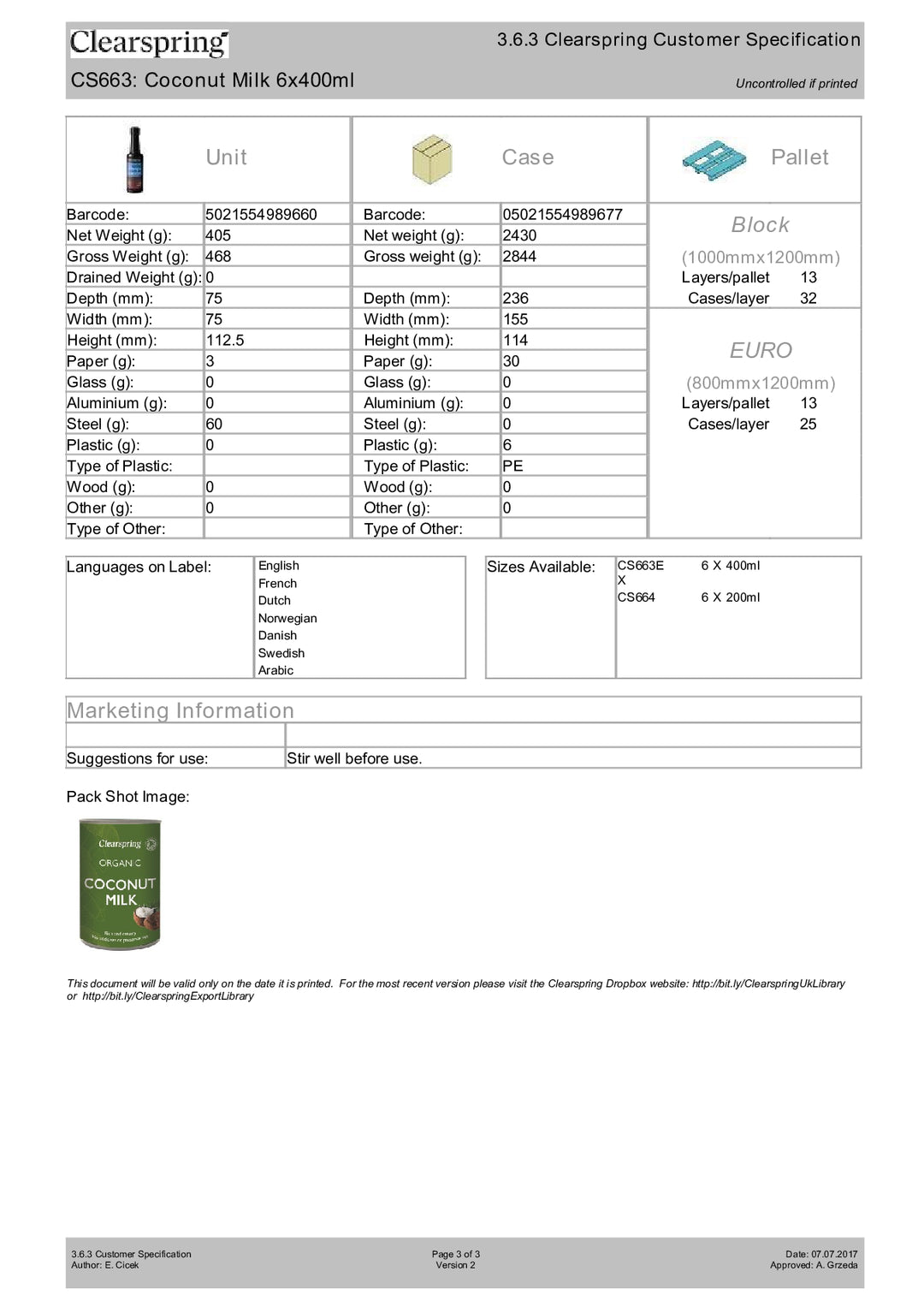 DISTANCE SELLING PDF