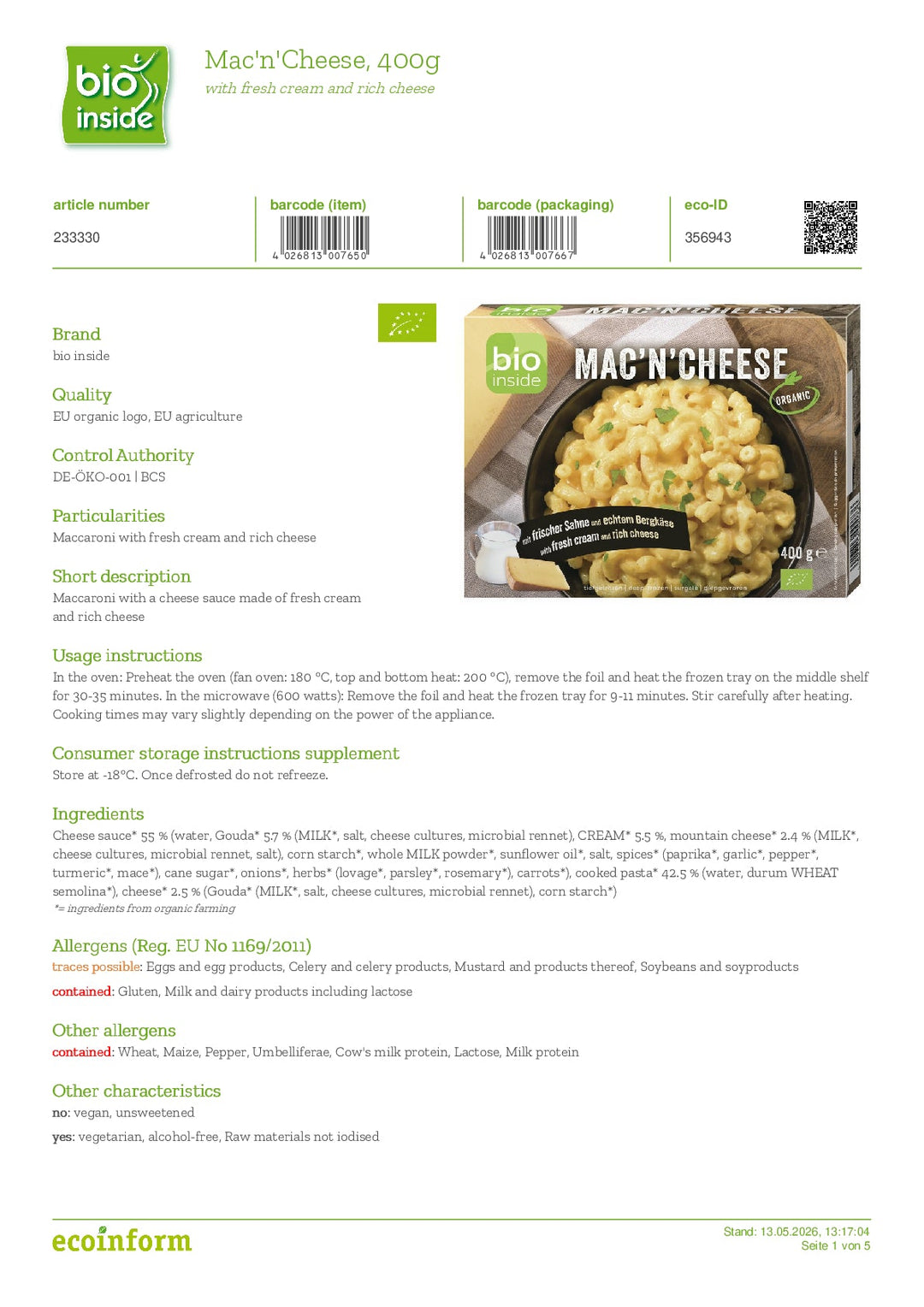 DISTANCE SELLING PDF
