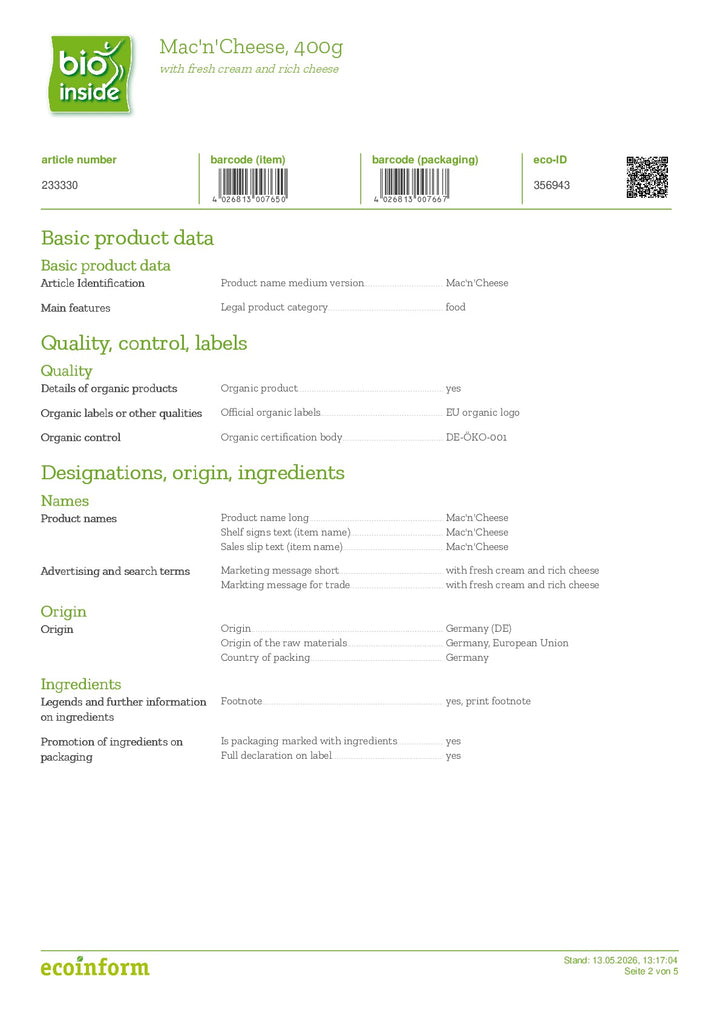 DISTANCE SELLING PDF