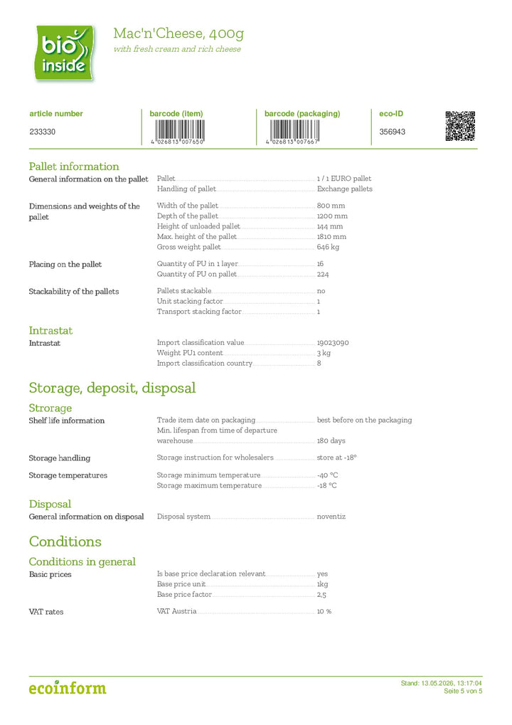 DISTANCE SELLING PDF