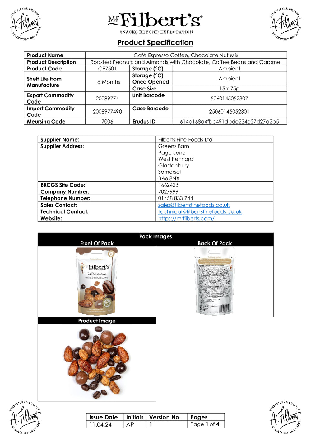 DISTANCE SELLING PDF