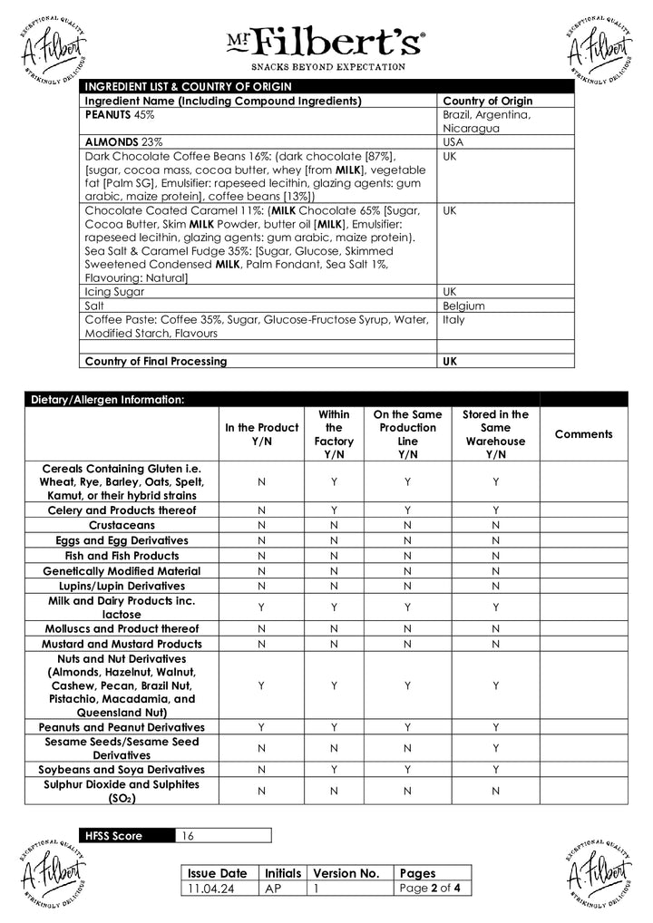 DISTANCE SELLING PDF