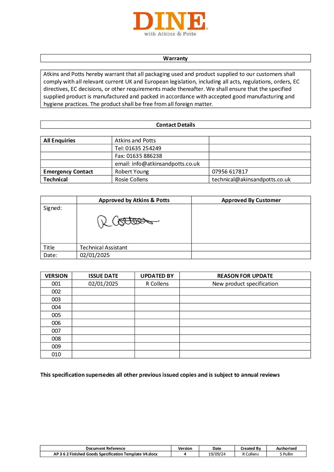 DISTANCE SELLING PDF