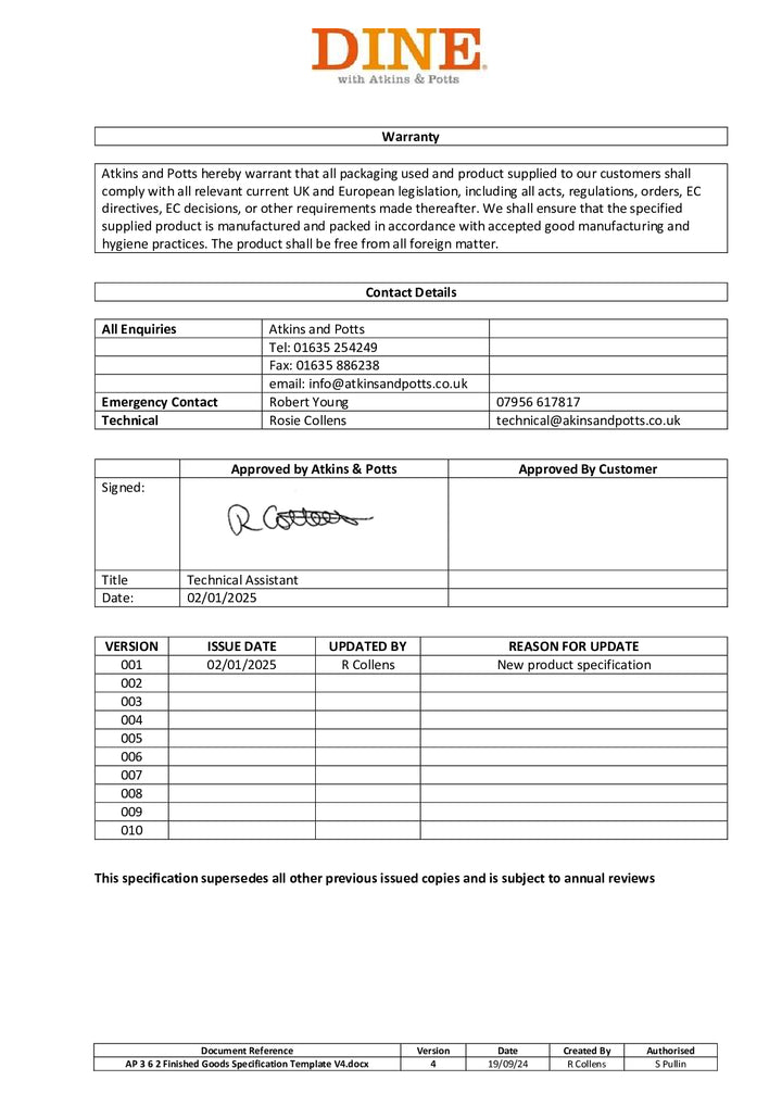 DISTANCE SELLING PDF