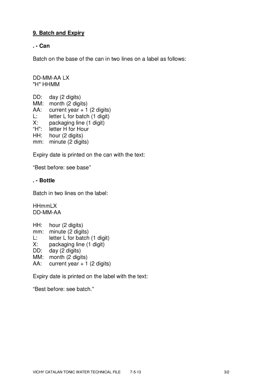 DISTANCE SELLING PDF