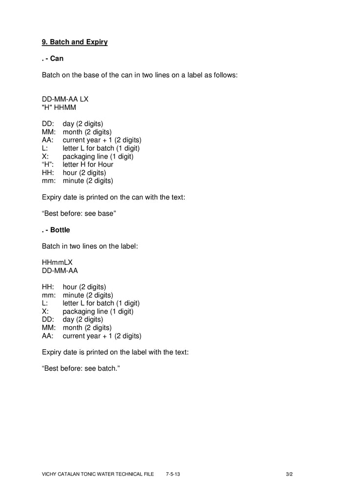 DISTANCE SELLING PDF