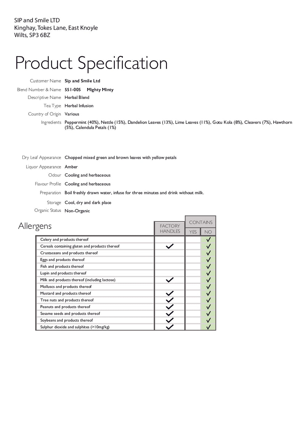 DISTANCE SELLING PDF