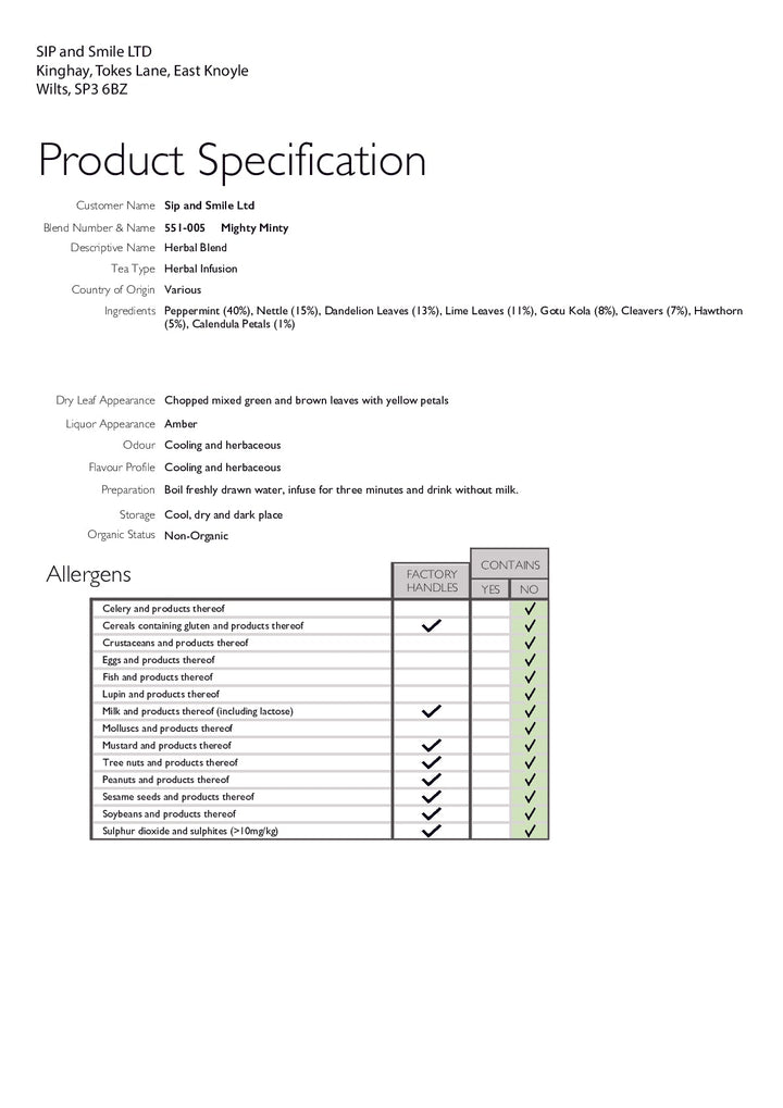 DISTANCE SELLING PDF
