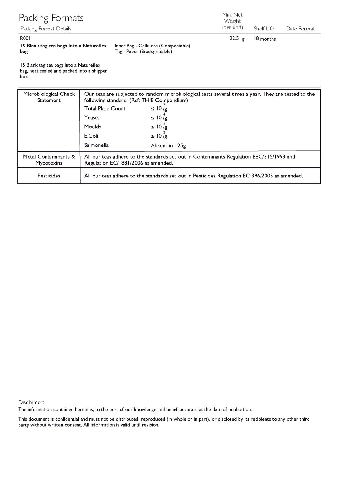 DISTANCE SELLING PDF