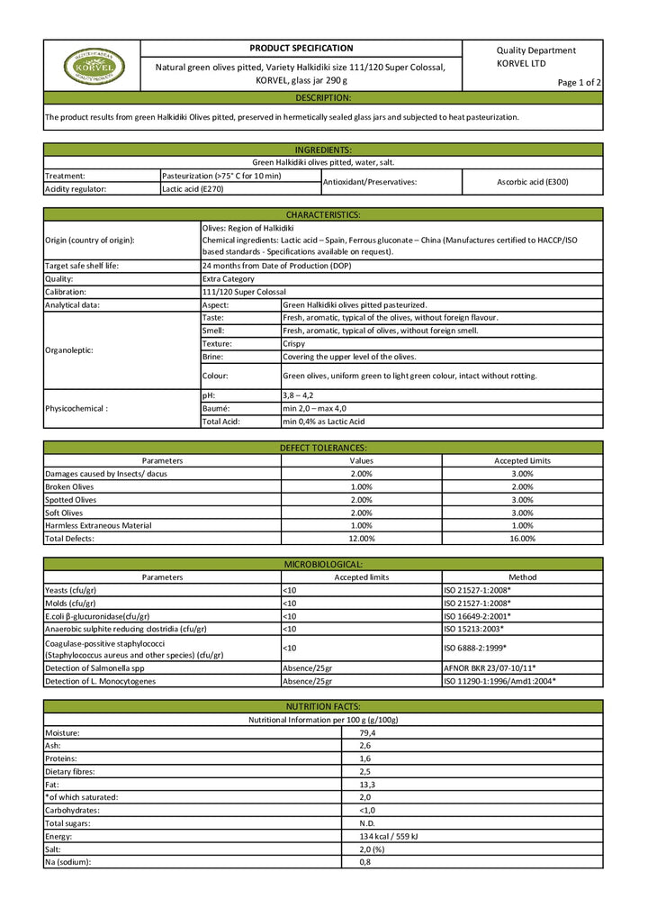 DISTANCE SELLING PDF