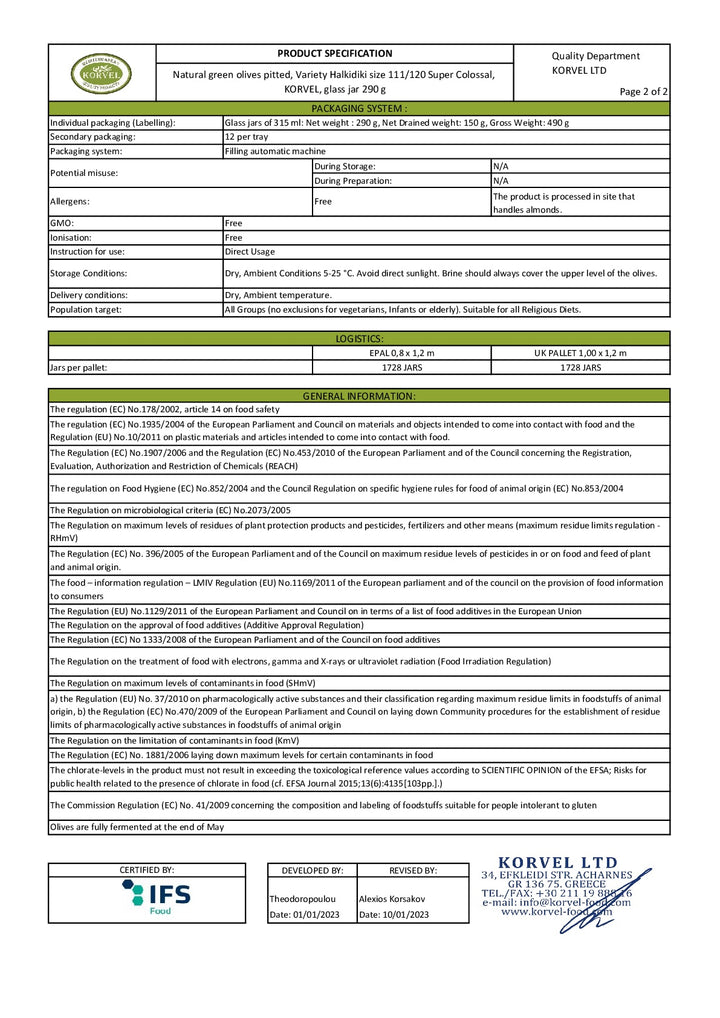 DISTANCE SELLING PDF