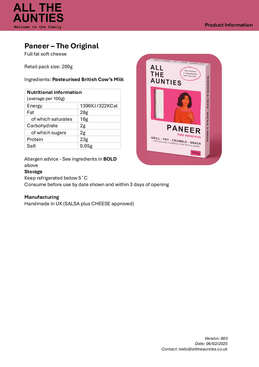 DISTANCE SELLING PDF