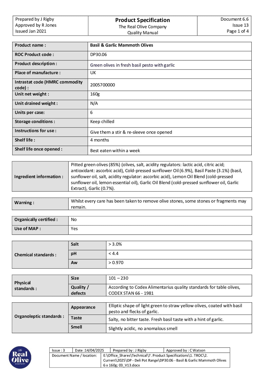 DISTANCE SELLING PDF