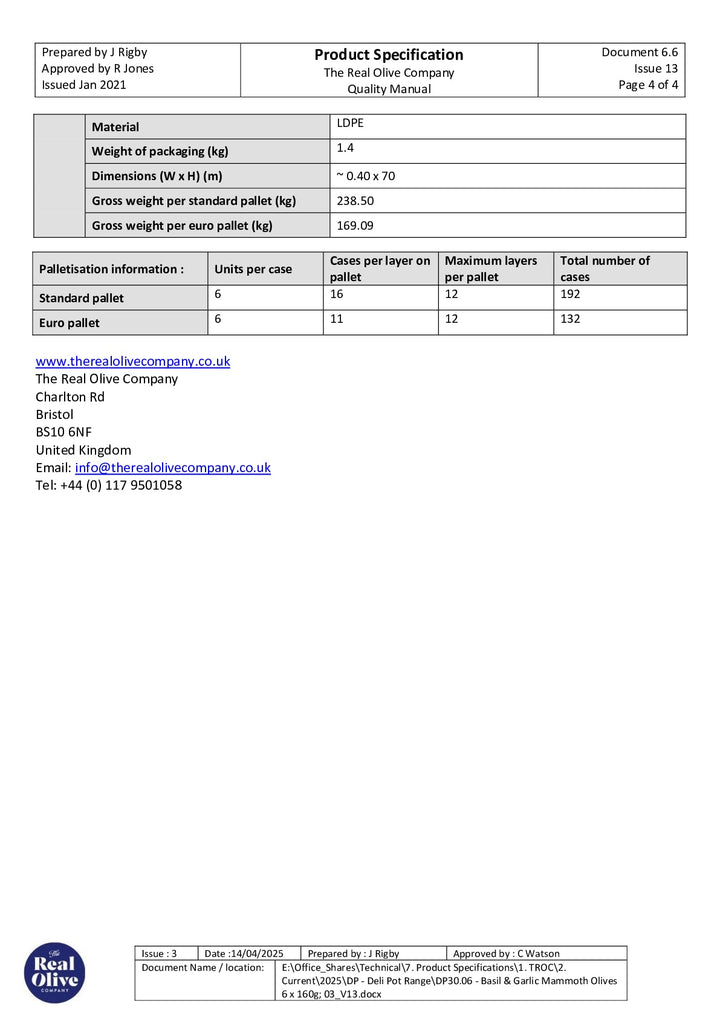 DISTANCE SELLING PDF