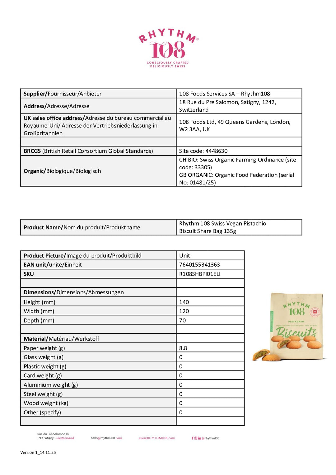 DISTANCE SELLING PDF