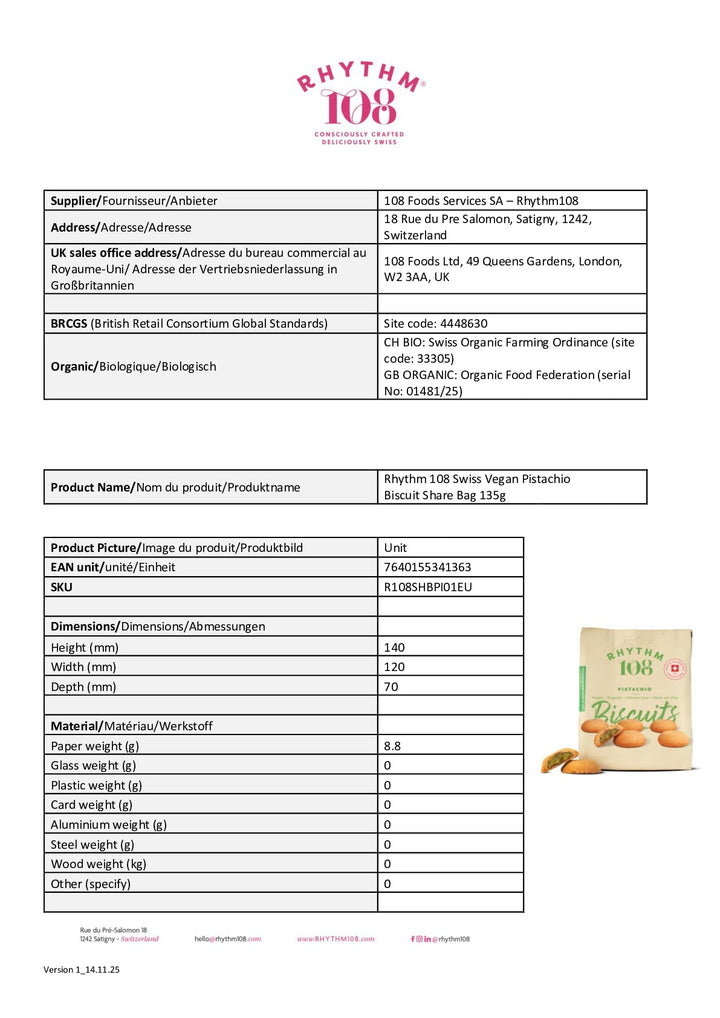 DISTANCE SELLING PDF