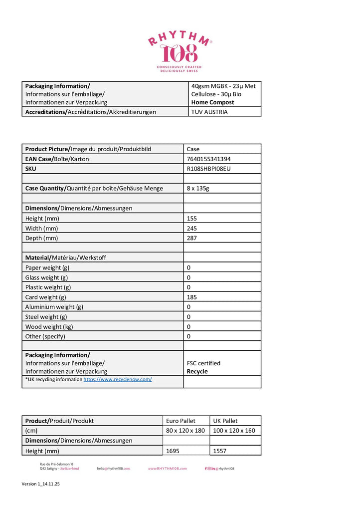 DISTANCE SELLING PDF