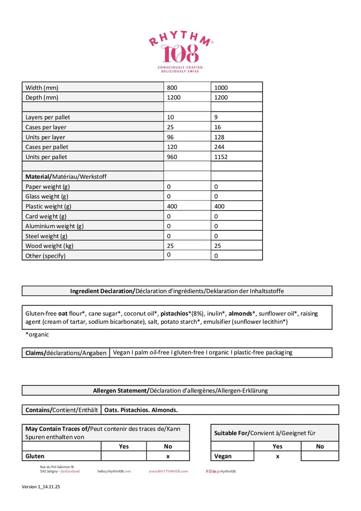 DISTANCE SELLING PDF