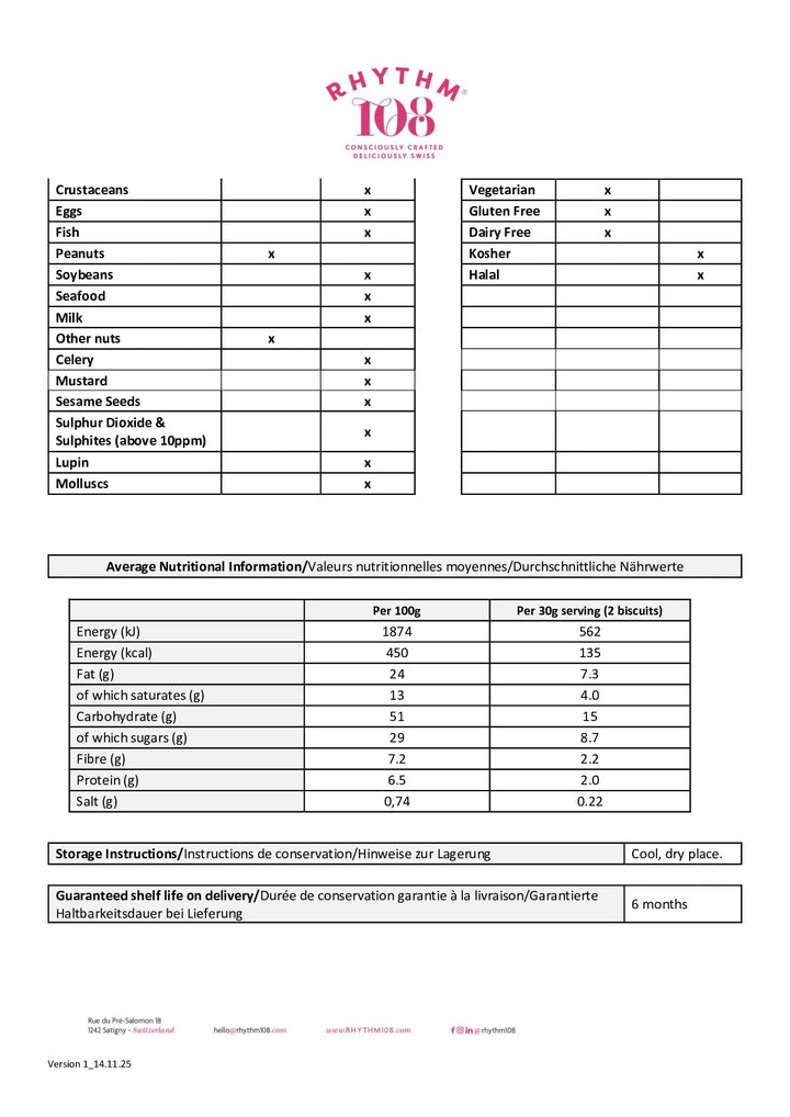 DISTANCE SELLING PDF