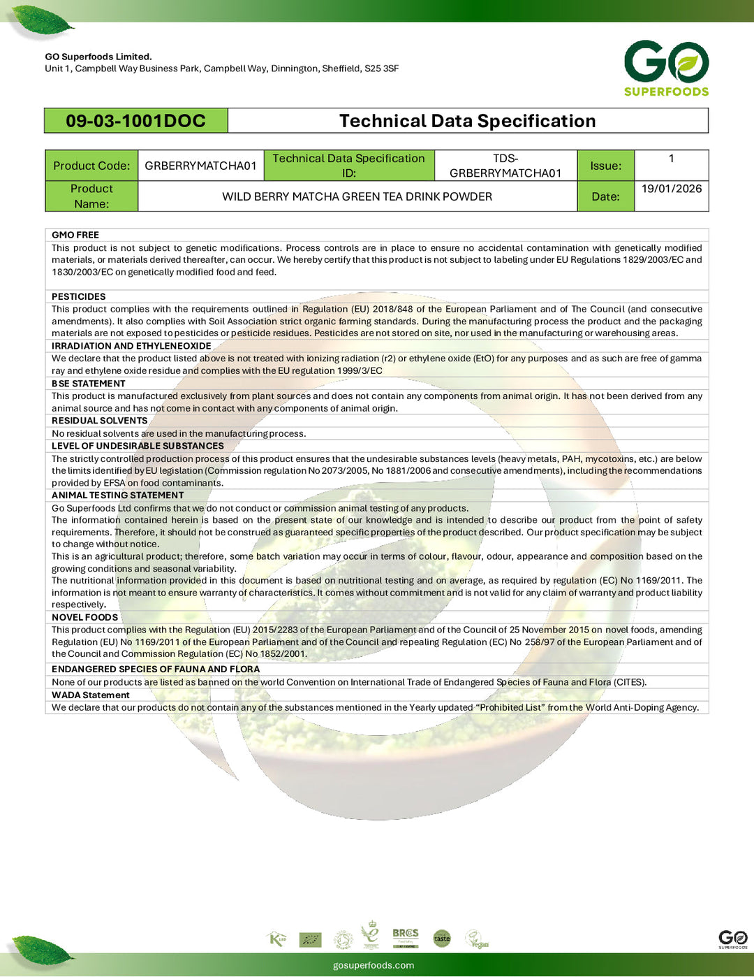DISTANCE SELLING PDF
