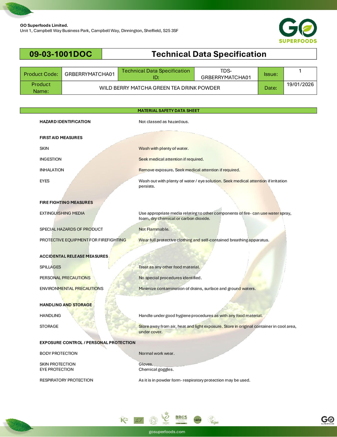 DISTANCE SELLING PDF