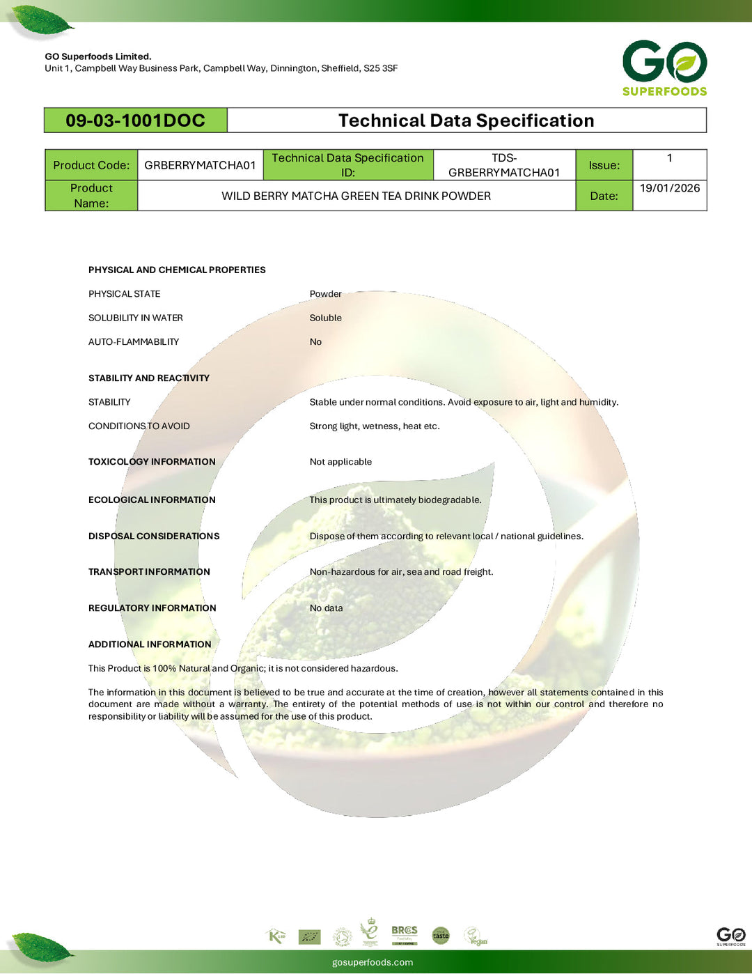 DISTANCE SELLING PDF