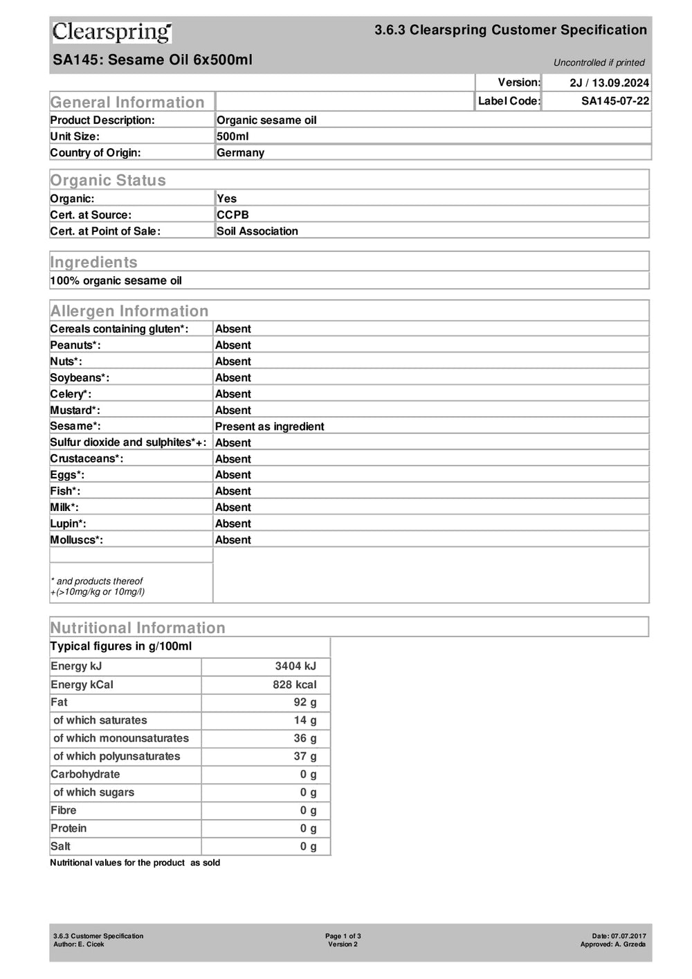 DISTANCE SELLING PDF