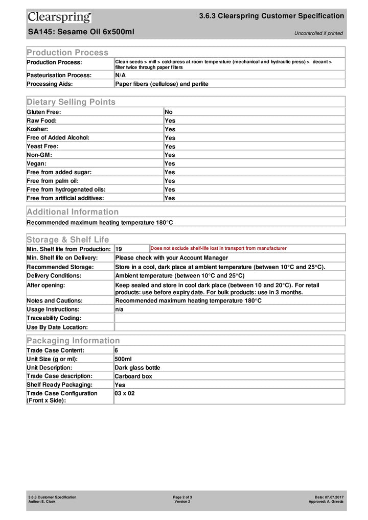 DISTANCE SELLING PDF