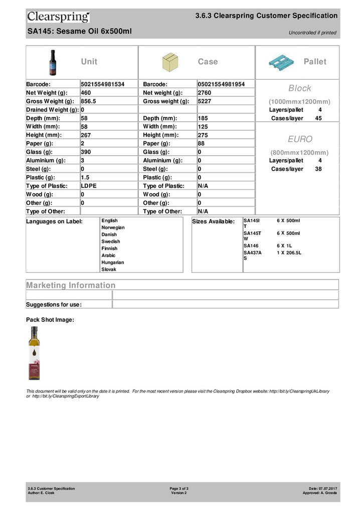 DISTANCE SELLING PDF
