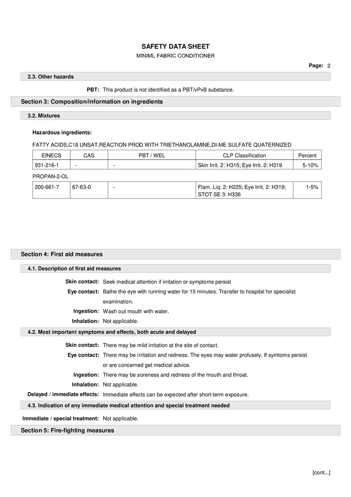 DISTANCE SELLING PDF