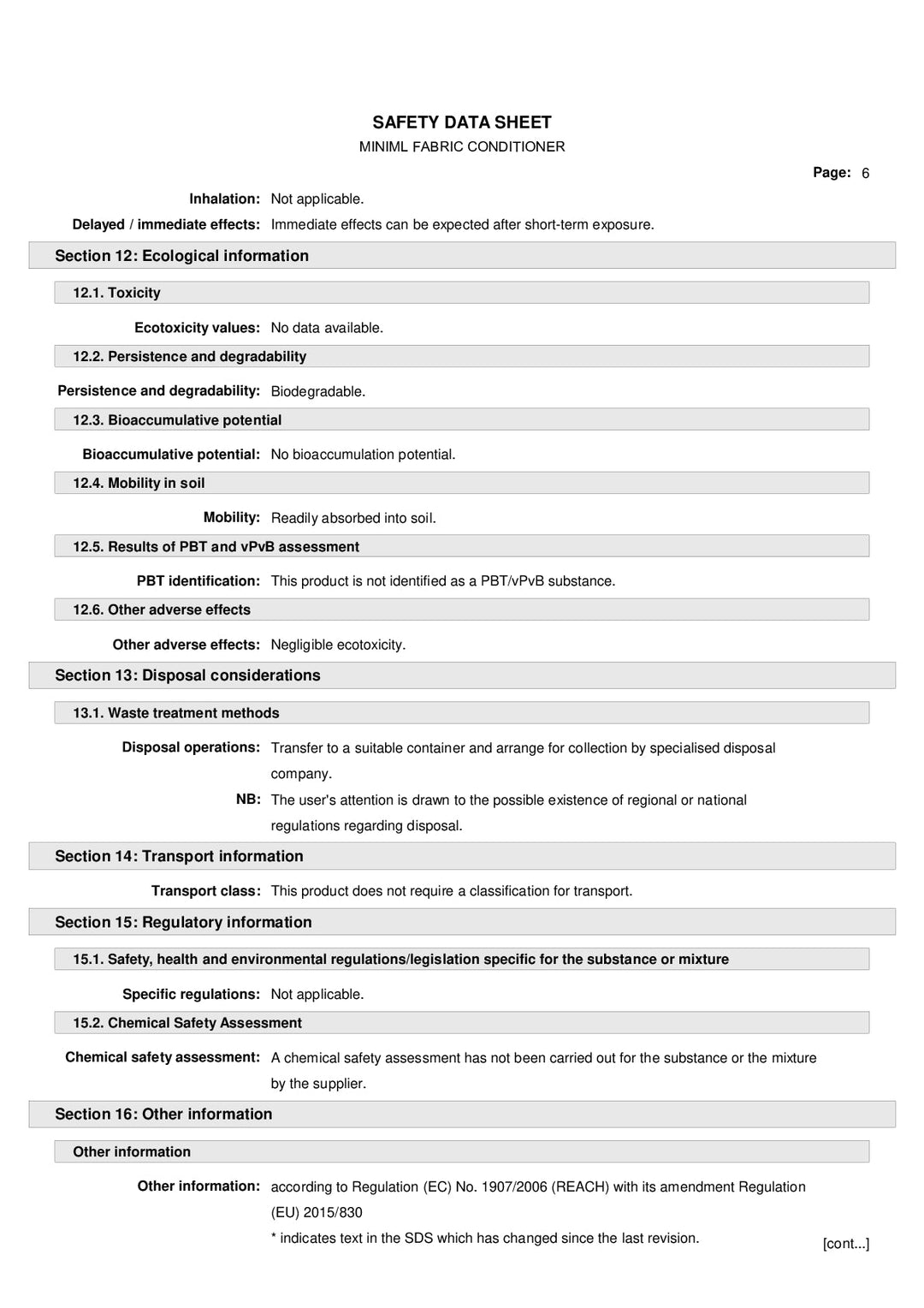 DISTANCE SELLING PDF