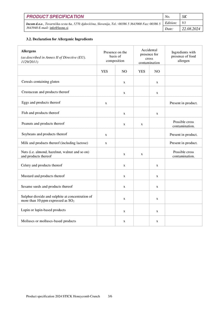 DISTANCE SELLING PDF