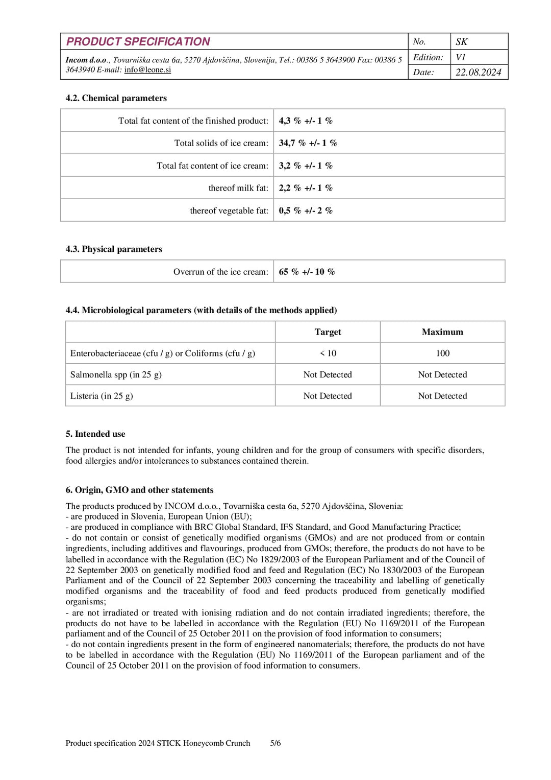 DISTANCE SELLING PDF