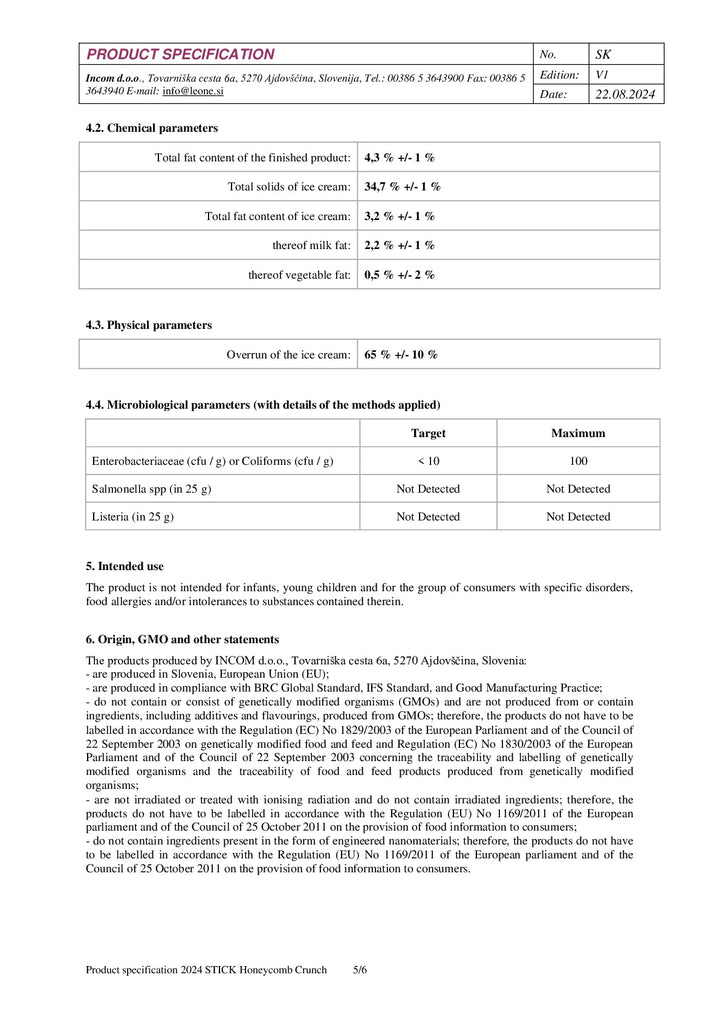 DISTANCE SELLING PDF