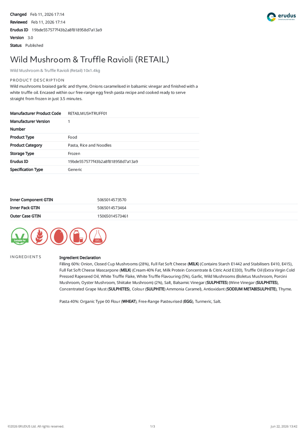 DISTANCE SELLING PDF