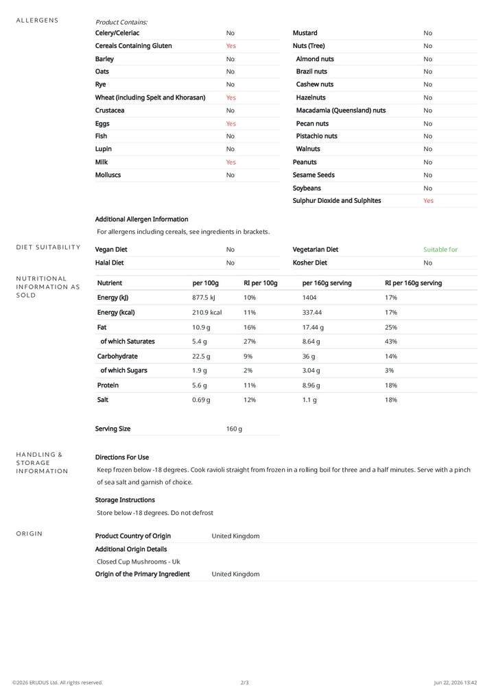 DISTANCE SELLING PDF