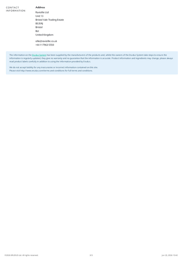 DISTANCE SELLING PDF