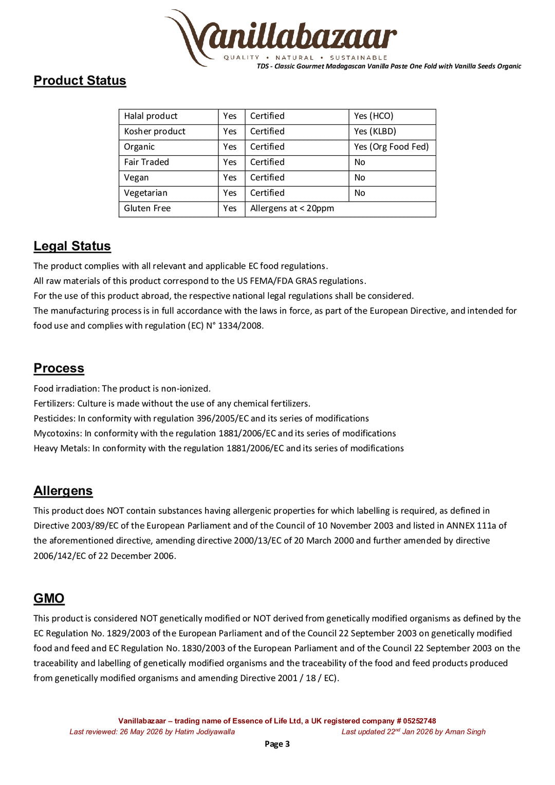 DISTANCE SELLING PDF