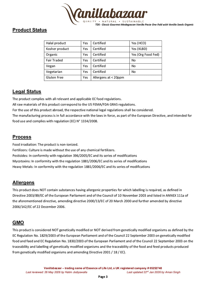 DISTANCE SELLING PDF