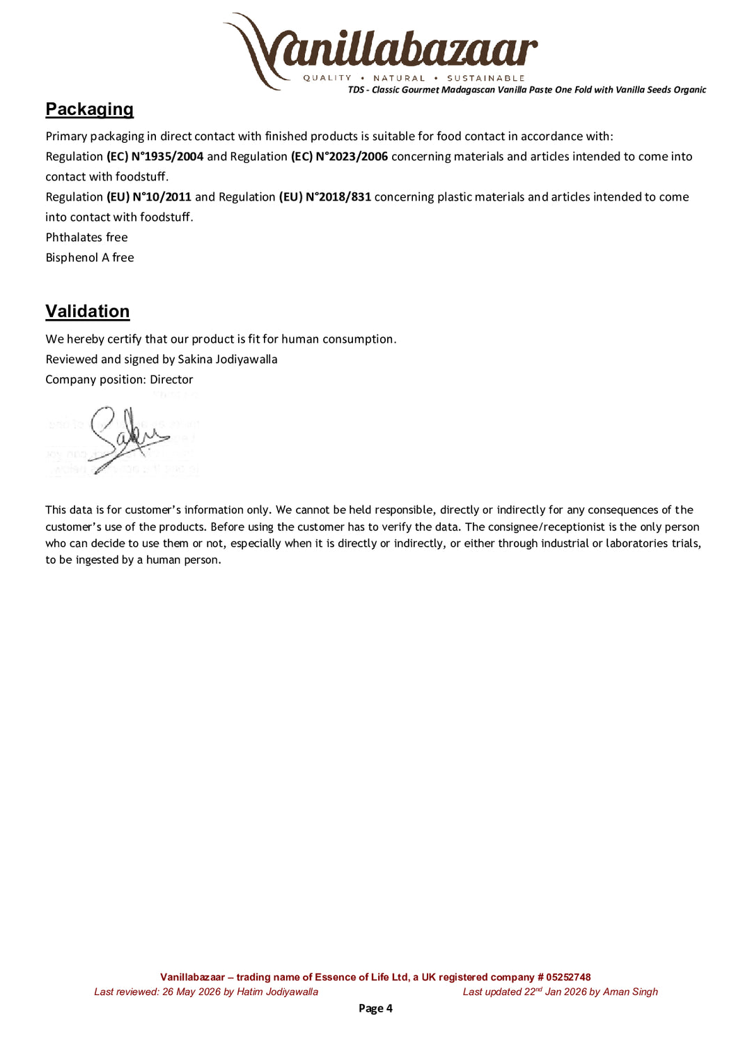 DISTANCE SELLING PDF