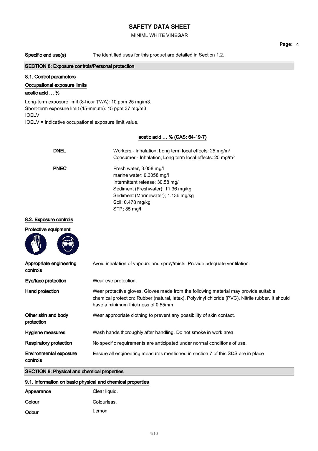 DISTANCE SELLING PDF