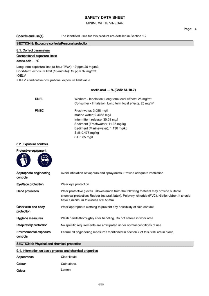 DISTANCE SELLING PDF