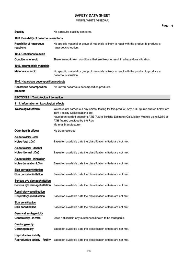 DISTANCE SELLING PDF